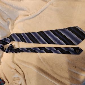 Alfani tie